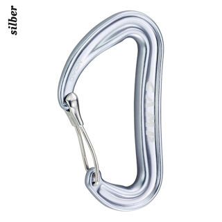 silber