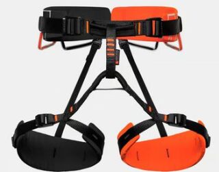 orange-black