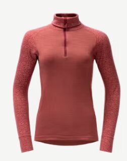 Marsala