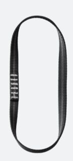 030cm