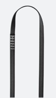 090cm