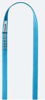 120cm