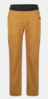 caramel/slate grey (7691D)