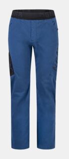 deep blue/slate grey (8791D)