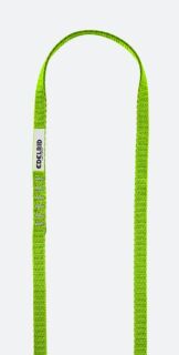 060cm