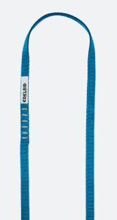120cm