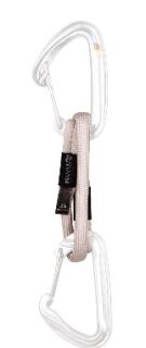 35cm glacier grey