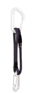 55cm grey