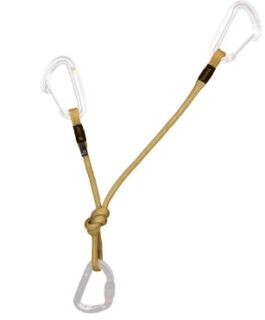 90cm yellow