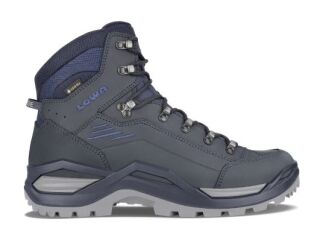 navy/blau