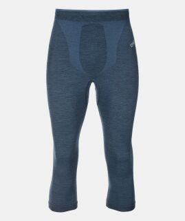 petrol blue