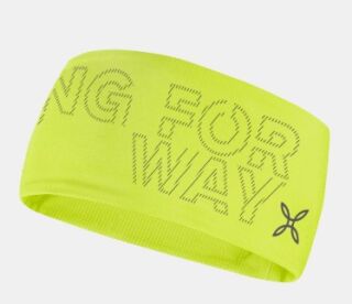 Lime Green