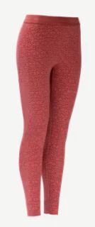 Marsala